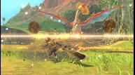 Monster-Hunter-Stories-2_Wings-of-Ruin_20210308_07.jpg
