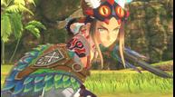 Monster-Hunter-Stories-2_Wings-of-Ruin_20210308_08.jpg