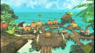 Monster-Hunter-Stories-2_Wings-of-Ruin_20210308_10.jpg