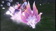Monster-Hunter-Stories-2_Wings-of-Ruin_20210308_11.jpg