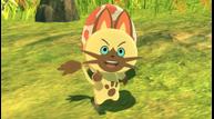 Monster-Hunter-Stories-2_Wings-of-Ruin_20210308_12.jpg