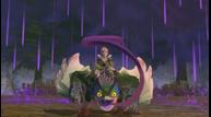 Monster-Hunter-Stories-2_Wings-of-Ruin_20210308_15.jpg