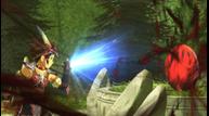 Monster-Hunter-Stories-2_Wings-of-Ruin_20210308_16.jpg