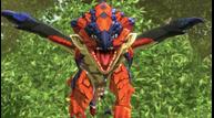 Monster-Hunter-Stories-2_Wings-of-Ruin_20210308_17.jpg