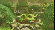 Monster-Hunter-Stories-2_Wings-of-Ruin_20210308_18.jpg