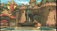 Monster-Hunter-Stories-2_Wings-of-Ruin_20210308_19.jpg
