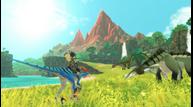 Monster-Hunter-Stories-2_Wings-of-Ruin_20210308_20.jpg