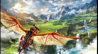 Monster-Hunter-Stories-2_Wings-of-Ruin_KeyArt.jpg