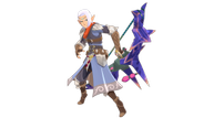 Monster-Hunter-Stories-2_Wings-of-Ruin_Alwin.png