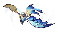 Monster-Hunter-Stories-2_Wings-of-Ruin_Alwin-Legiana.png