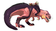 Monster-Hunter-Stories-2_Wings-of-Ruin_Anjanath.png