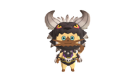 Monster-Hunter-Stories-2_Wings-of-Ruin_Costume-Navirou01.png