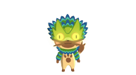 Monster-Hunter-Stories-2_Wings-of-Ruin_Costume-Navirou02.png