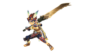 Monster-Hunter-Stories-2_Wings-of-Ruin_GS.png