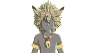 Monster-Hunter-Stories-2_Wings-of-Ruin_Hair.png