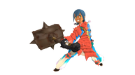 Monster-Hunter-Stories-2_Wings-of-Ruin_Hammer.png