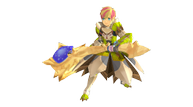 Monster-Hunter-Stories-2_Wings-of-Ruin_HH.png