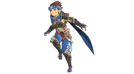 Monster-Hunter-Stories-2_Wings-of-Ruin_Kamura-M.png