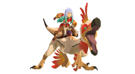 Monster-Hunter-Stories-2_Wings-of-Ruin_Kulu-Rider.png