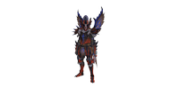Monster-Hunter-Stories-2_Wings-of-Ruin_Layered-Armor-A.png