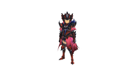Monster-Hunter-Stories-2_Wings-of-Ruin_Layered-Armor-B.png