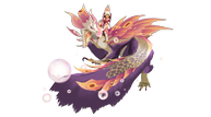 Monster-Hunter-Stories-2_Wings-of-Ruin_Mizu-Rider.png