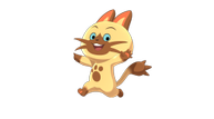 Monster-Hunter-Stories-2_Wings-of-Ruin_Navirou.png