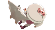 Monster-Hunter-Stories-2_Wings-of-Ruin_Paolumu-Rider.png