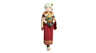 Monster-Hunter-Stories-2_Wings-of-Ruin_Preorder-Costume-Ena.png