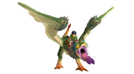 Monster-Hunter-Stories-2_Wings-of-Ruin_Pukei-Rider.png