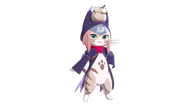Monster-Hunter-Stories-2_Wings-of-Ruin_Tsukino.png