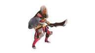 Monster-Hunter-Stories-2_Wings-of-Ruin_SS.png