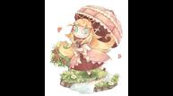 Evil-King-and-Splendid-Hero_Flora.jpg