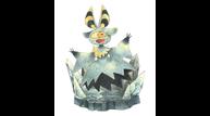 Evil-King-and-Splendid-Hero_Sakasa.jpg