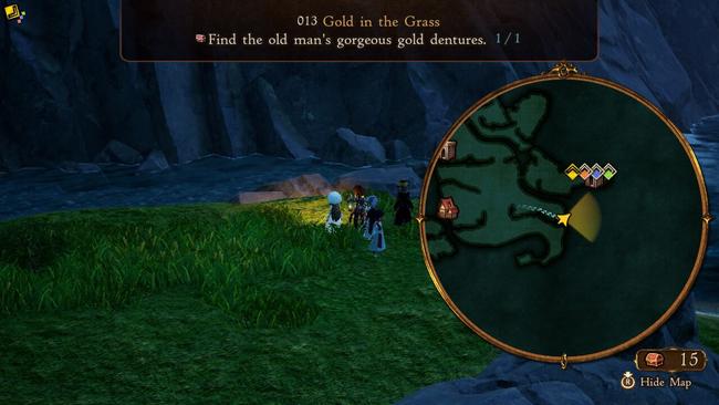 Quest_13.jpg