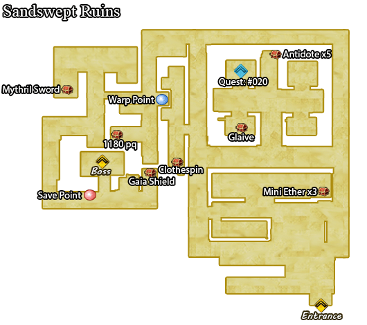 Sandswept_Ruins.png