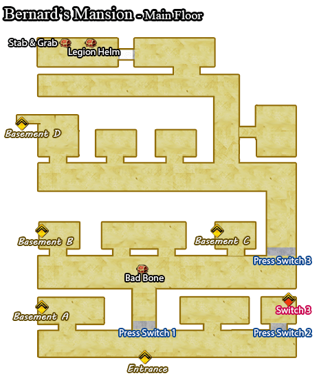 Bernards_Mansion_1F.png