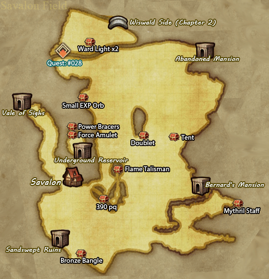 Savalon_Field_Map.png