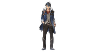 Kuro-no-Kiseki_Van.png