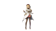 Kuro-no-Kiseki_Agnes.png