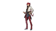 Kuro-no-Kiseki_Aaron.png