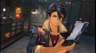 Kuro-no-Kiseki_20210310_01.jpg