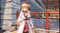 Kuro-no-Kiseki_20210310_04.jpg