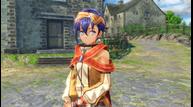Kuro-no-Kiseki_20210310_07.jpg