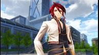 Kuro-no-Kiseki_20210310_10.jpg