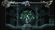 Record-of-Lodoss-War-Deedlit-In-Wonder-Labyrinth_20210310_03.jpg