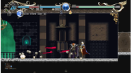 Record-of-Lodoss-War-Deedlit-In-Wonder-Labyrinth_20210310_04.png