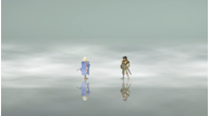 Record-of-Lodoss-War-Deedlit-In-Wonder-Labyrinth_20210310_07.png