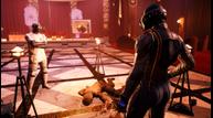 The-Outer-Worlds-Murder-on-Eridanos_20210311_01.jpg
