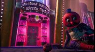 The-Outer-Worlds-Murder-on-Eridanos_20210311_02.jpg